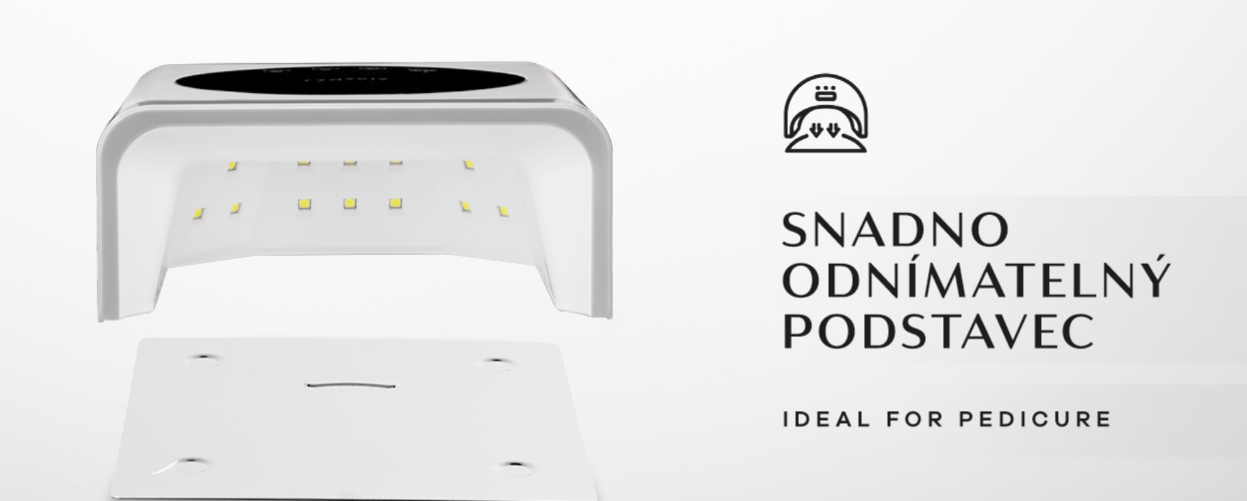 Snímek obrazovky 2026-04-20 083701